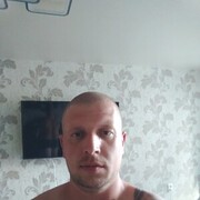  ,   , 35 ,   , 