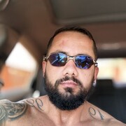  --,  Maycon, 33