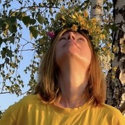 ���������� ������, ���� ������� ����, 45 ���, ������������ ��� ������, ����� � ���������, c�������� ���������, ���������