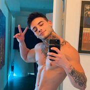 ���������� ������, ���� ����� ����, 25 ���, ������������ ��� ������, ����� � ���������