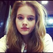 ���������� ���, �����