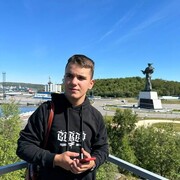 ���������� �����������, ���� ����� ������, 23 ����, ������������ ��� ������, ����� � ���������, c�������� ���������, ���������