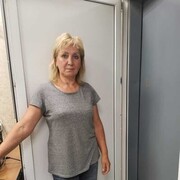  ,   , 64 ,   ,   
