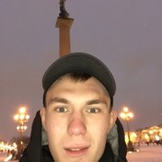  ,   , 28 ,   