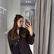 ���������� ���������, ���� ������� ����, 23 ����, ������������ ��� ������, ����� � ���������