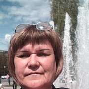  ,   , 57 ,     , c 