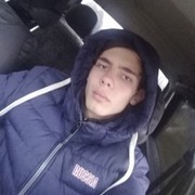  ,   , 25 ,     , c 