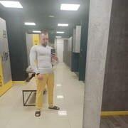 ���������� �����, ���� ������� ������, 36 ���, ������������ ��� ������