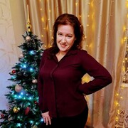  ,   Evgenia, 48 ,     , c 