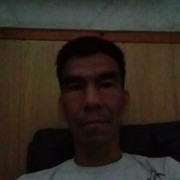  ,   , 47 ,   ,   , c , 