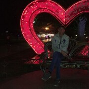 ���������� ����, ���� ������� �������, 41 ���, ������������ ��� ����� � ���������, c�������� ���������, ���������