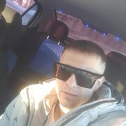 ���������� �������, ������� ����, 29