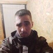 ���������� ���������, ���� ������� ����, 31 ���, ������������ ��� ������, ����� � ���������, c�������� ���������