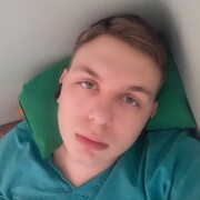 ,   Evgeny, 23 ,   ,   , c 