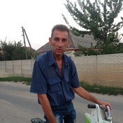  ,   , 54 ,     , c 