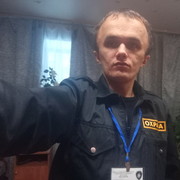 ���������� ���������, ���� ������� Ivan, 33 ����, ������������ ��� ������, ����� � ���������, c�������� ���������