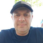  ,   , 44 ,   ,   