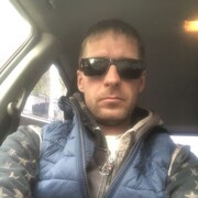  ,   Andrei, 41 ,     , c 