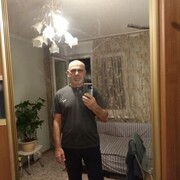 ���������� ���������, ���� ������� �������, 63 ����, ������������ ��� ����� � ���������, c�������� ���������