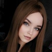 ���������� ����������, ������