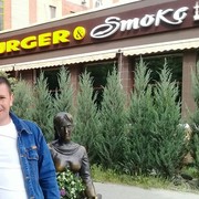  ,   PETER, 39 ,     , c 