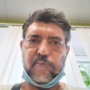 ���������� �����-���������, ���� ������� �����, 65 ���, ������������ ��� ����� � ���������, c�������� ���������