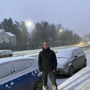 ���������� ������, ���� ������� ����, 37 ���, ������������ ��� ������, ����� � ���������