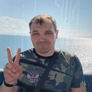 ���������� �������, ���� ������� �����, 36 ���, ������������ ��� ����� � ���������, c�������� ���������, ���������