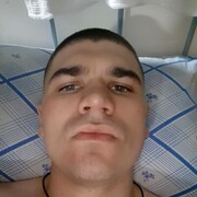 ���������� ���������, ���� ������� Roman, 26 ���, ������������ ��� ������, ����� � ���������