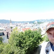  Nurtingen,   Bohdan, 34 ,   ,   