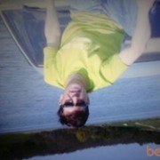 ���������� ������, ���� ������� Iskandar, 45 ���, ������������ ��� ������, ����� � ���������, c�������� ���������