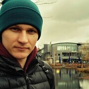 ���������� ������, ���� ������� Kanstantin, 32 ����, ������������ ��� ����� � ���������, c�������� ���������