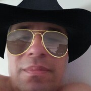 ���������� �����������, ���� ������� ��������, 49 ���, ������������ ��� ������, ����� � ���������