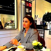 ���������� ���������, ��������