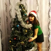 ���������� ������, ���� ������� ����, 39 ���, ������������ ��� ������, ����� � ���������, c�������� ���������