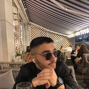  ,   , 22 ,   ,   , c 