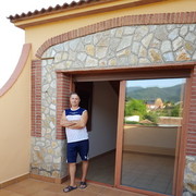   ,   Vasile, 52 ,     , c 