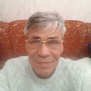  ,  , 54