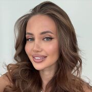 ���������� ������, ���� ������� �����, 37 ���, ������������ ��� ����� � ���������, c�������� ���������, ���������