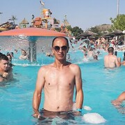 ���������� ���������, ���� ������� ���������, 50 ���, ������������ ��� ������, ����� � ���������, c�������� ���������, ���������