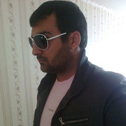  ,   , 37 ,   ,   , c , 