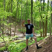 ���������� �������, ���� ������� �������, 41 ���, ������������ ��� ����� � ���������, c�������� ���������