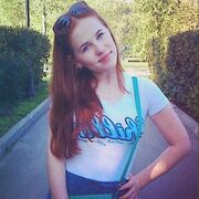 ���������� ������, ������