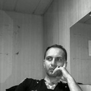  ,   RUSLAN, 42 ,   ,   , c 