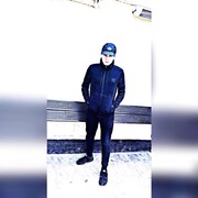  ,   , 25 ,   