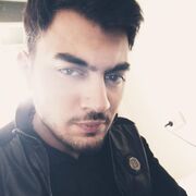  ,  Leon, 29