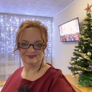 ���������� �����������, ���� ������� ��������, 48 ���, ������������ ��� ������, ����� � ���������, c�������� ���������