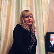  ,   , 50 ,     , c 