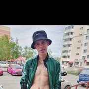 ���������� ������������, ���� ����� �������, 22 ����, ������������ ��� ������