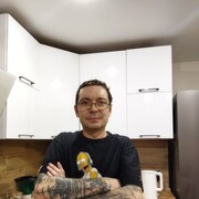  ,   , 51 ,   c 